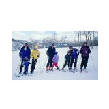 2002-Col Mar 02 Miller gang  mtn copy.jpg